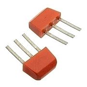 Транзисторы разные КТ315Д (200г)