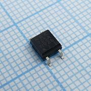 Транзисторные оптопары PS2705A-1-F3-A/L