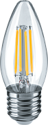 Лампы светодиодные 14006 Лампа Navigator 14 006