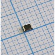 ЧИП резисторы RC0805FR-0726K1L