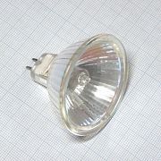 Галогенные лампы Лампа галог. MR16 12V 35W 16.33