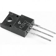 Одиночные MOSFET транзисторы 2SK2842