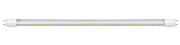 Лампы светодиодные Лампа светодиодная LED-T8R-eco 10Вт