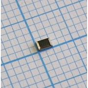 ЧИП резисторы RC0805FR-0727K4L