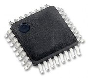 Микроконтроллеры STM STM8S903K3T3C