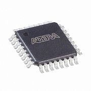 Конфигурационная память для FPGA EPC2TI32N