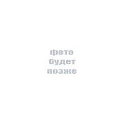 Клеевые стержни ПрофКлей прозр. 7х300мм (20шт)