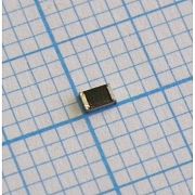 ЧИП резисторы MCU08050D1003BP500