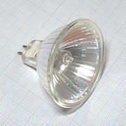 Галогенные лампы Лампа галог. MR16 12V 20W 16.32