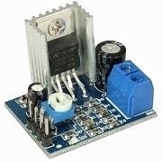 Электронные модули (arduino) EM-605