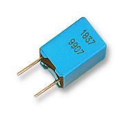 Полипропиленовые конденсаторы MKP1837410161G