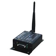 Модули Wi-Fi 2.4GHz XBP24-PKI-001-RA