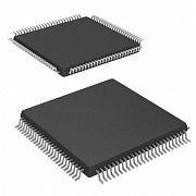 Микросхемы ППВМ (FPGA) EP1C3T100I7N