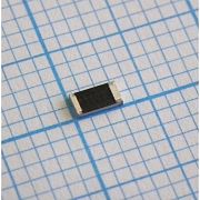 ЧИП резисторы 0RC1206FR-1,1K-9,1K-25 pcs