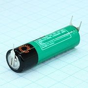 Батарейки литиевые CR14505E/3PT