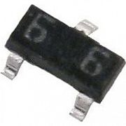 Радиочастотные ВЧ и СВЧ транзисторы КТ3130Г9
