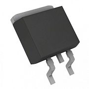 Одиночные MOSFET транзисторы IPD90P04P405