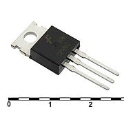 Транзисторы разные TIP42C TO-220 (RP)