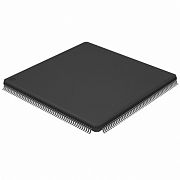 Микроконтроллеры NXP LPC2468FBD208,551