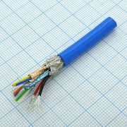 Интерфейсный кабель - Шлейфы USB3.0-8C