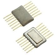 Транзисторы разные К1НТ251