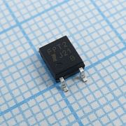Транзисторные оптопары IS181GB
