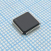 Микроконтроллеры STM STM32F303C8T6