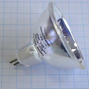 Галогенные лампы Лампа галог. 24V 250W MR16 (GX5.3) 64653