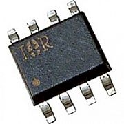Одиночные MOSFET транзисторы IRF7410PBF