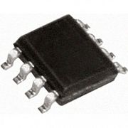 Сборки MOSFET транзисторов IRF7307PBF