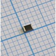 ЧИП резисторы RC0805FR-072K4L