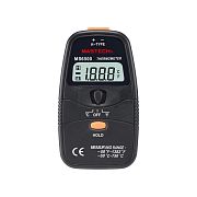 Инструменты 13-1240 Цифровой термометр MS6500