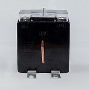 Трансформаторы тока до 1000В Трансформатор тока Т-0.66 200/5А кл. точ