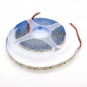 Светодиодные ленты LED-лента 3528 WW/120 чипов/1м/12V