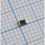 ЧИП резисторы MCU08050D4023BP500