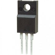 Одиночные MOSFET транзисторы 2SK2651