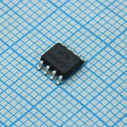 Сборки MOSFET транзисторов AO4822A