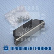 Модули силовые отечественные МТТ4/3-80-12