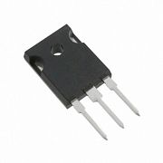 Одиночные MOSFET транзисторы IRFPG50PBF