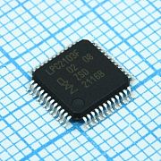 Микроконтроллеры NXP LPC2103FBD48,118