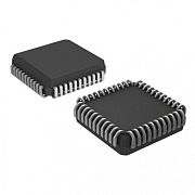 Микроконтроллеры 8051 семейства AT89C51AC2-SLSUM
