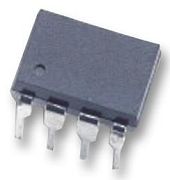 Транзисторные оптопары HCNW139-000E