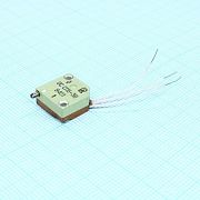 Проволочные многооборотные резисторы СП5-3В 1   4.7К ±5%