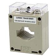 Трансформаторы тока MSQ-30  150A 50Hz