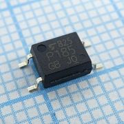 Транзисторные оптопары TLP185(GB-TPL,SE(O