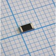 ЧИП резисторы 0RC1206FR-1M-9.1M-10 pcs