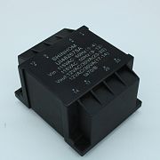 Трансформаторы питания UI482675A (SXM-120G)