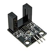 Электронные модули (arduino) Correlation sensor