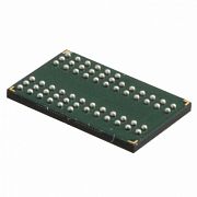 Динамическая память - SDRAM MT46V32M16CY-5B:J