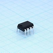 Транзисторные оптопары TLP621-2(GB,F